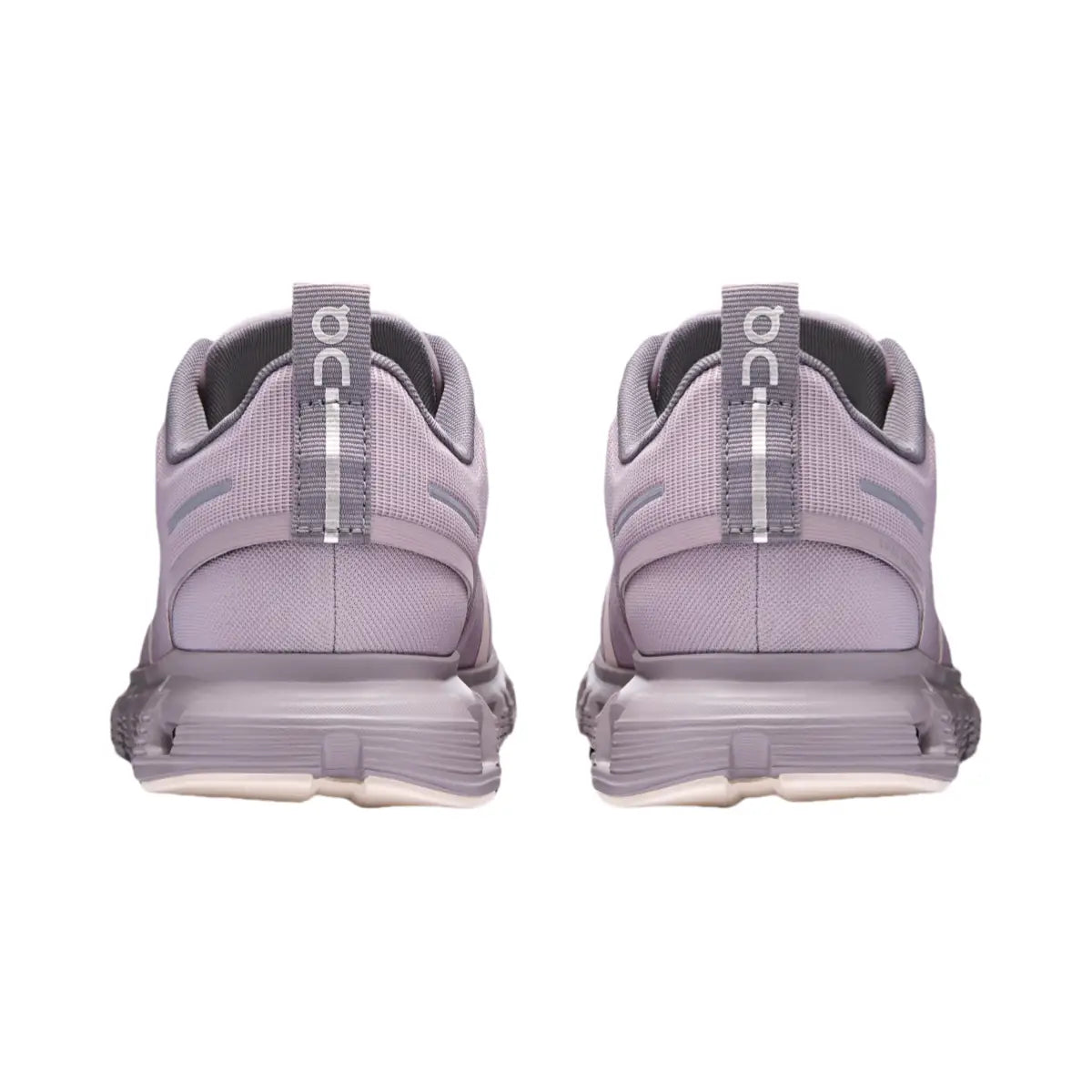Cloud 6 Everyday Comfort Sneakers