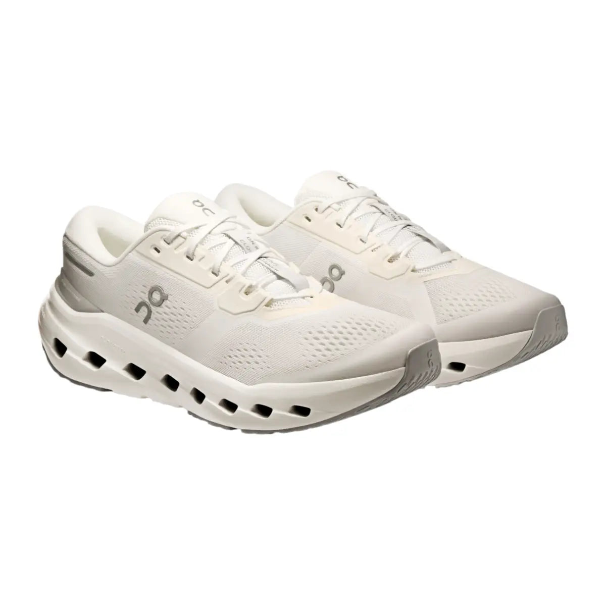 Cloudrunner 3 Supportive Comfort Running Sneakers