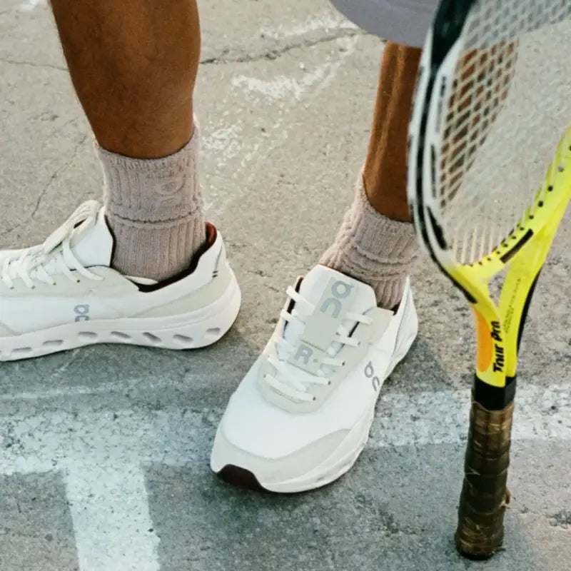 The Everyday Edit: A New Perspective on Modern Style