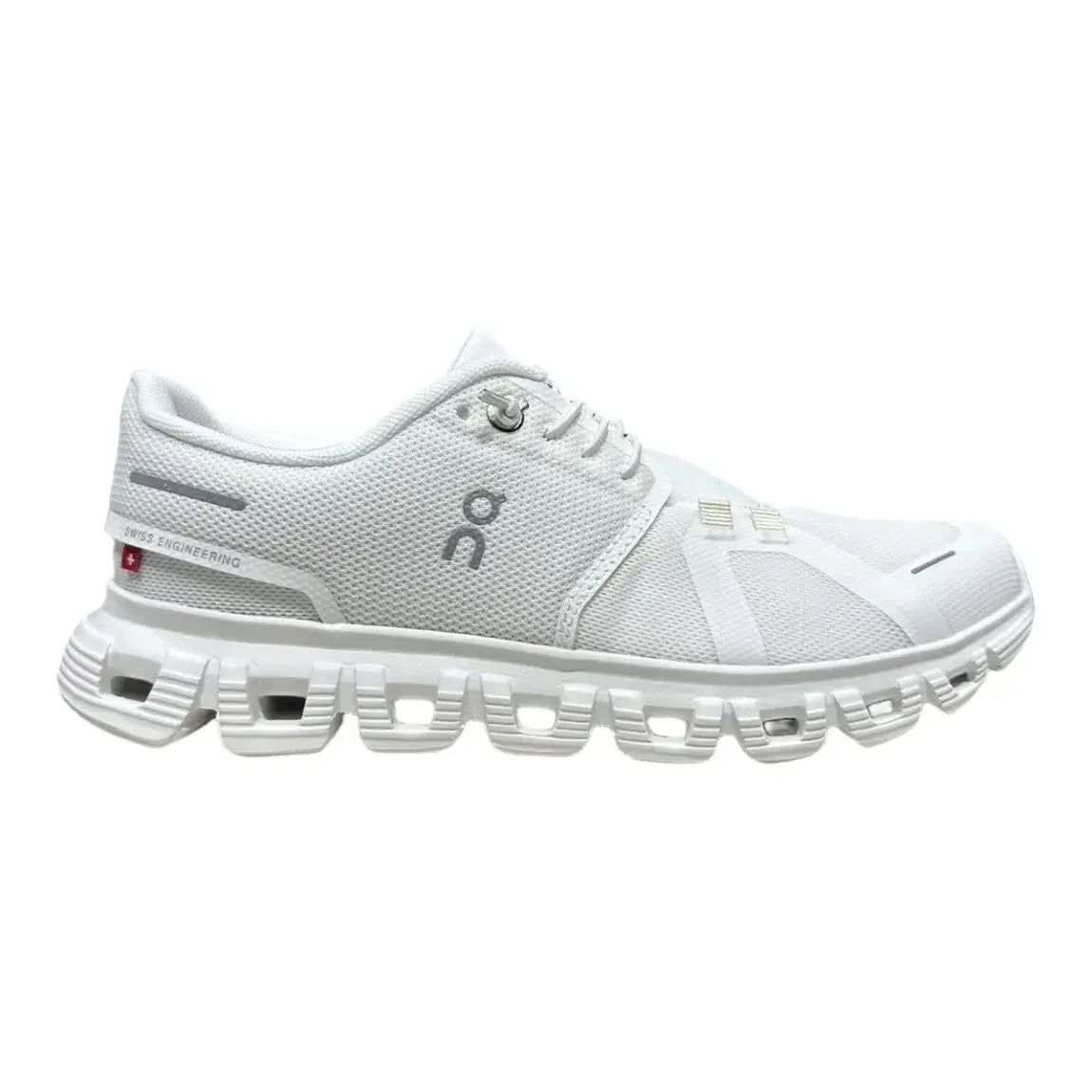 Cloud 6 Everyday Comfort Sneakers