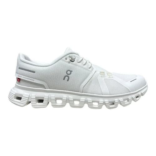 Cloud 6 Everyday Comfort Sneakers