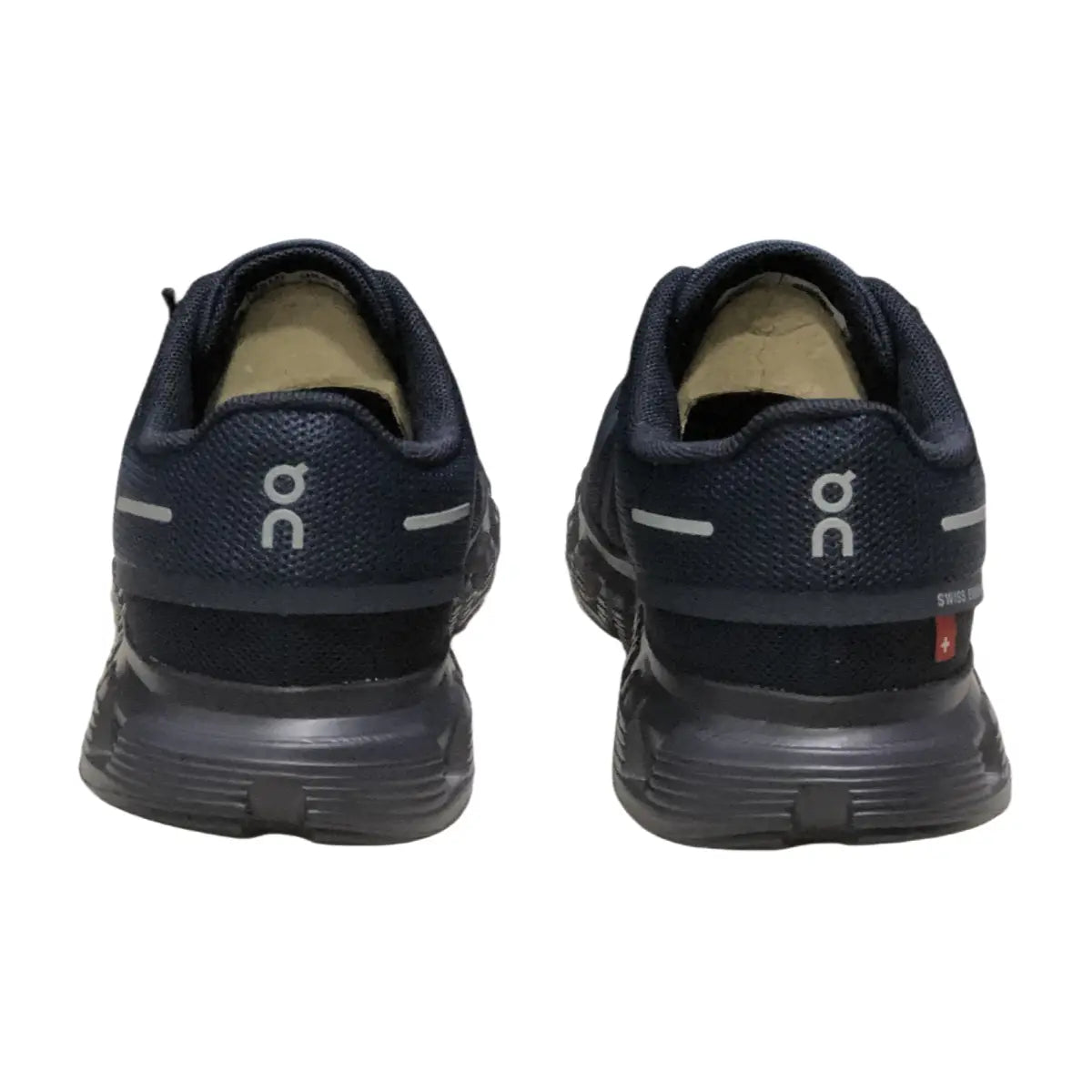 Cloud 6 Everyday Comfort Sneakers