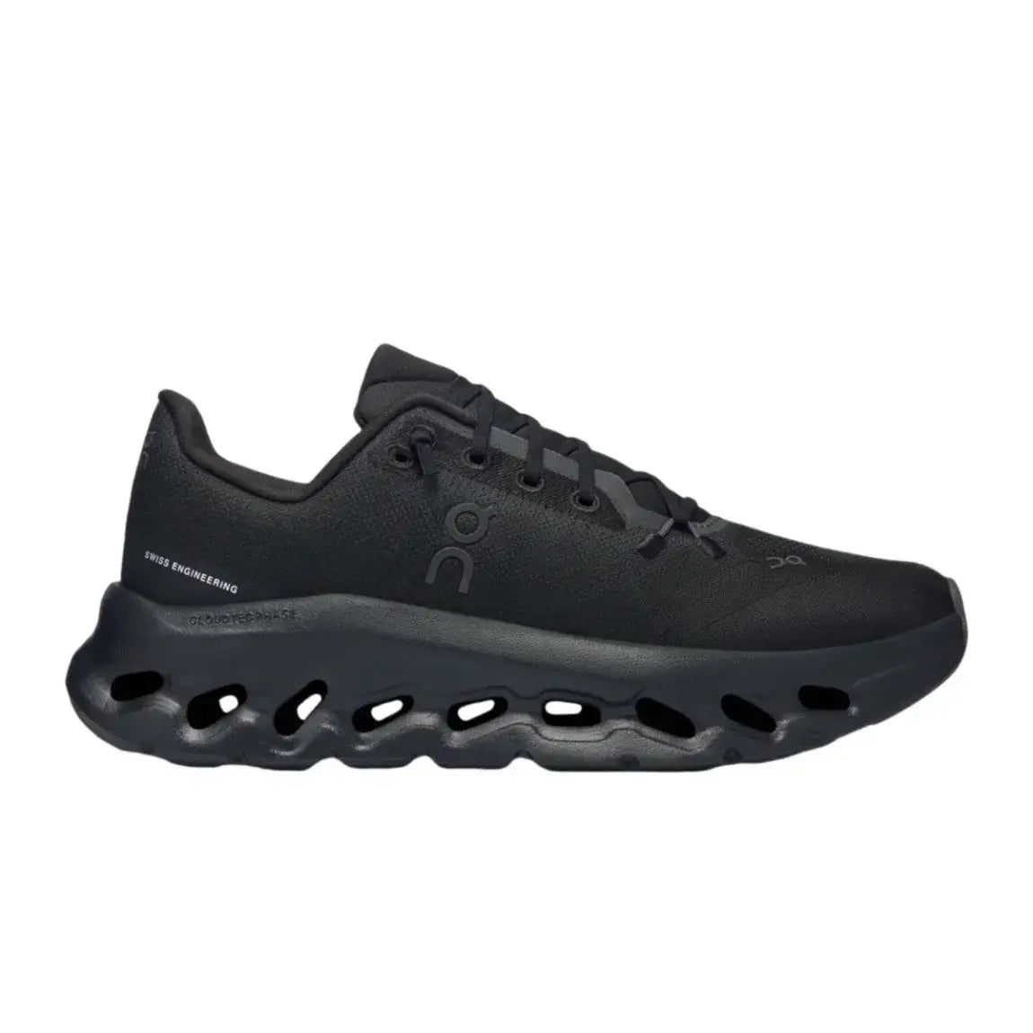 Cloudtilt – Modern Lifestyle Comfort Sneakers