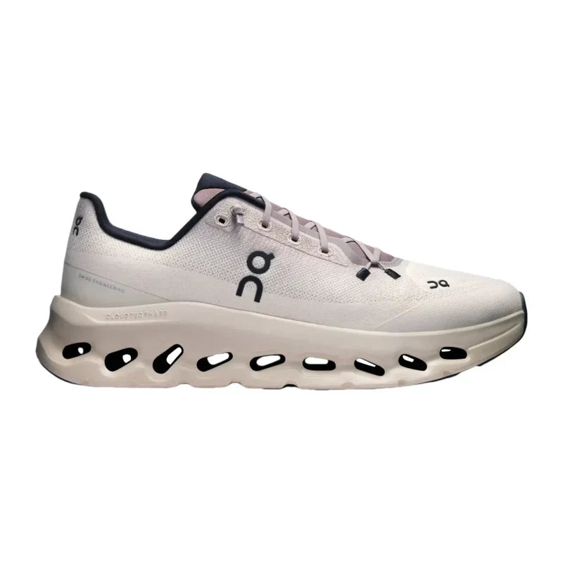 Cloudtilt – Modern Lifestyle Comfort Sneakers
