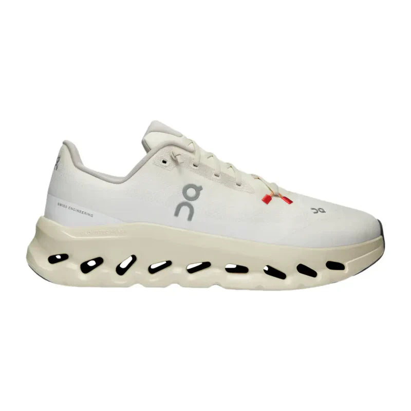Cloudtilt – Modern Lifestyle Comfort Sneakers