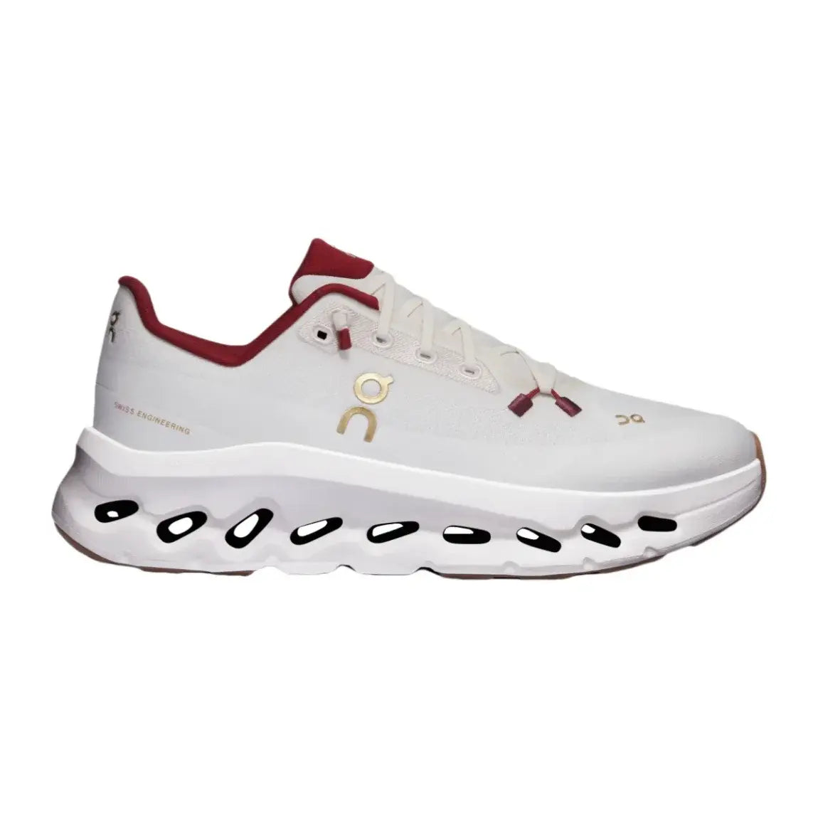 Cloudtilt – Modern Lifestyle Comfort Sneakers
