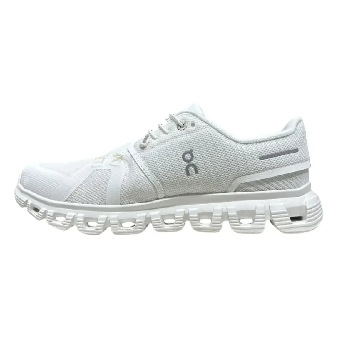 Cloud 6 Everyday Comfort Sneakers