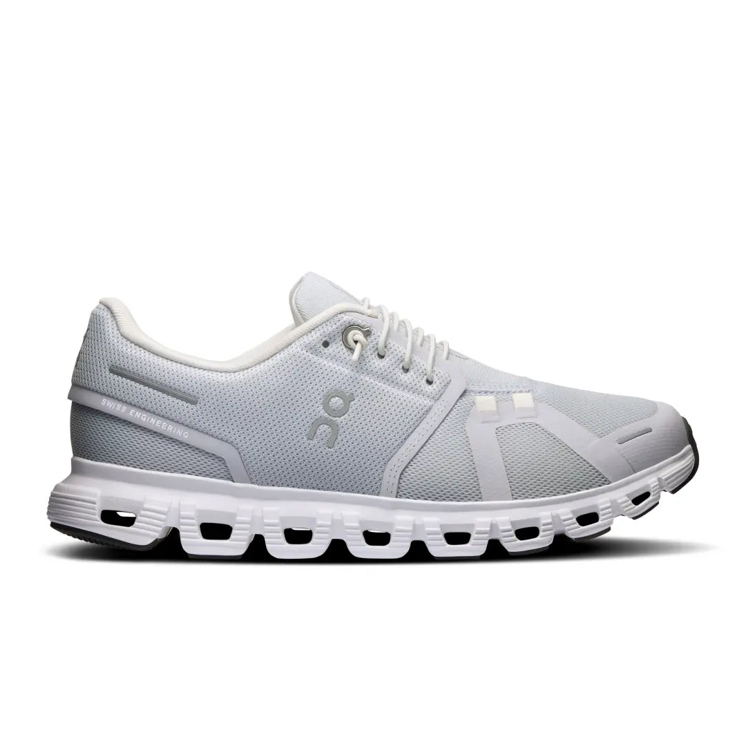 Cloud 6 Everyday Comfort Sneakers