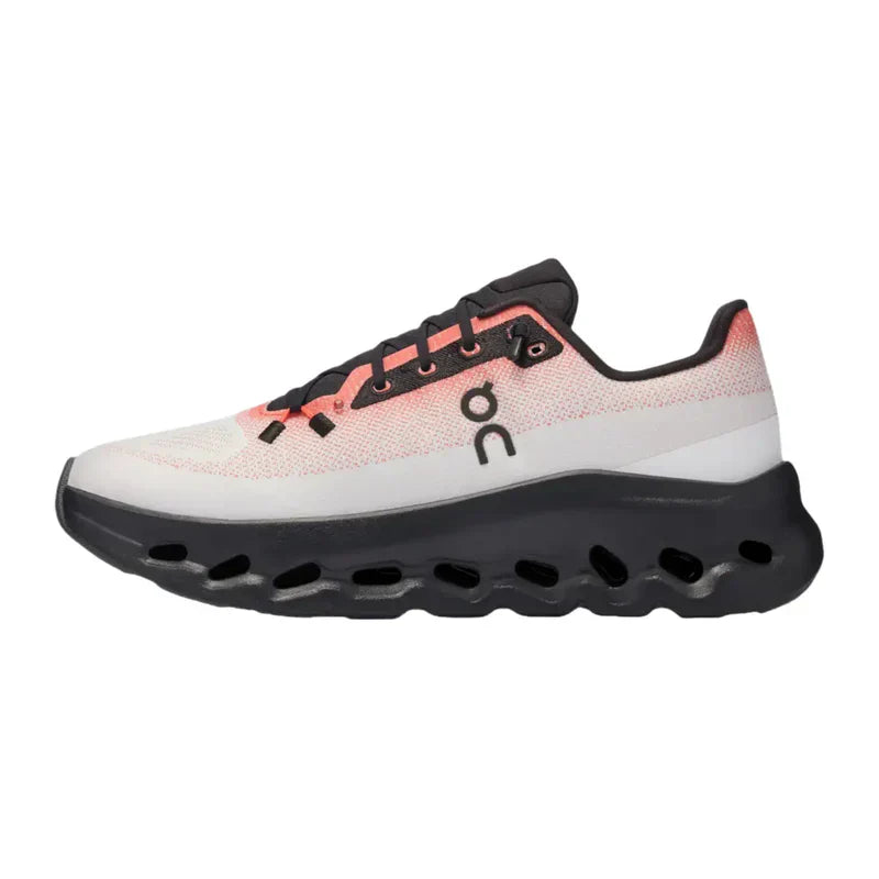 Cloudtilt – Modern Lifestyle Comfort Sneakers