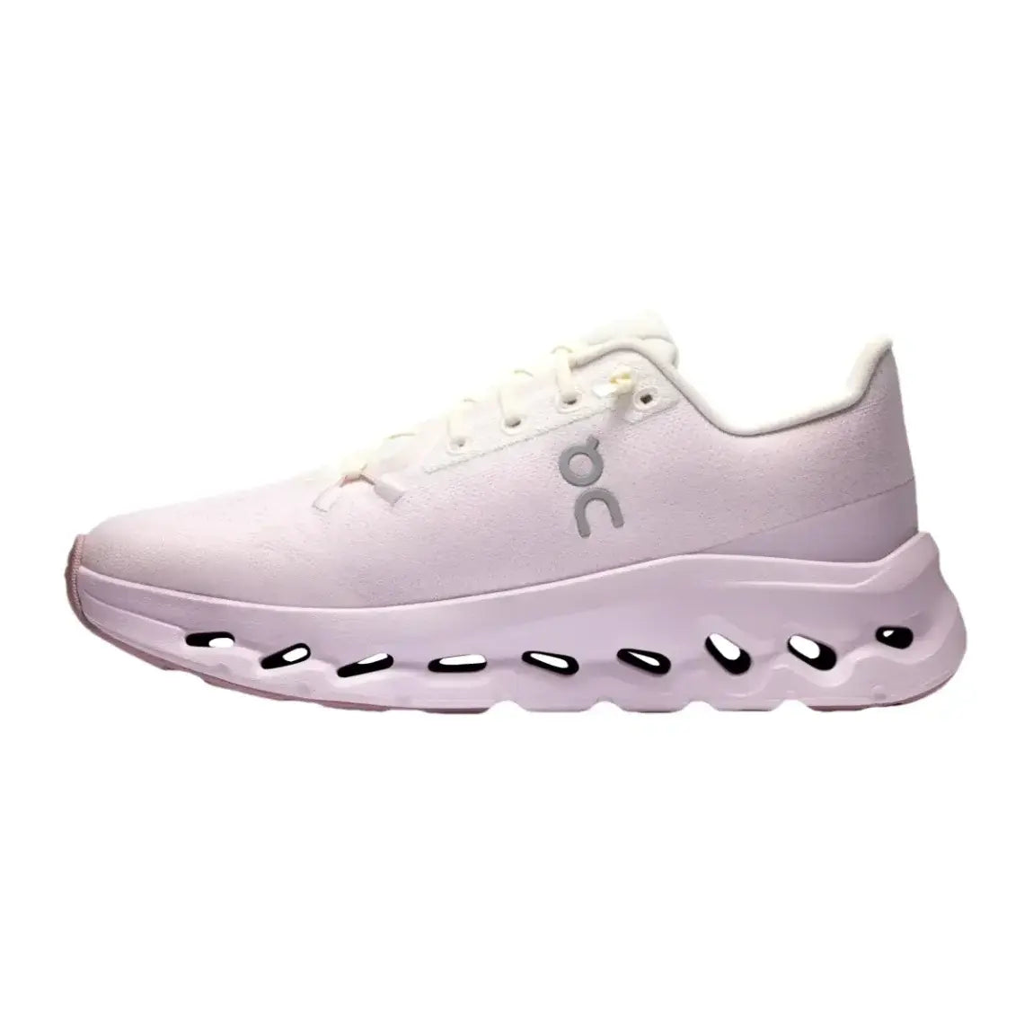 Cloudtilt – Modern Lifestyle Comfort Sneakers