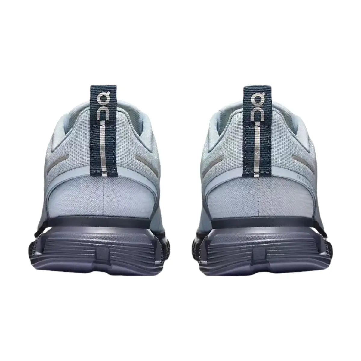 Cloud 6 Everyday Comfort Sneakers