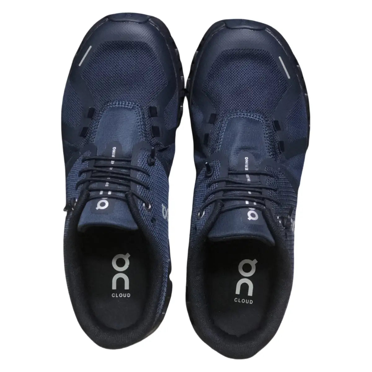 Cloud 6 Everyday Comfort Sneakers