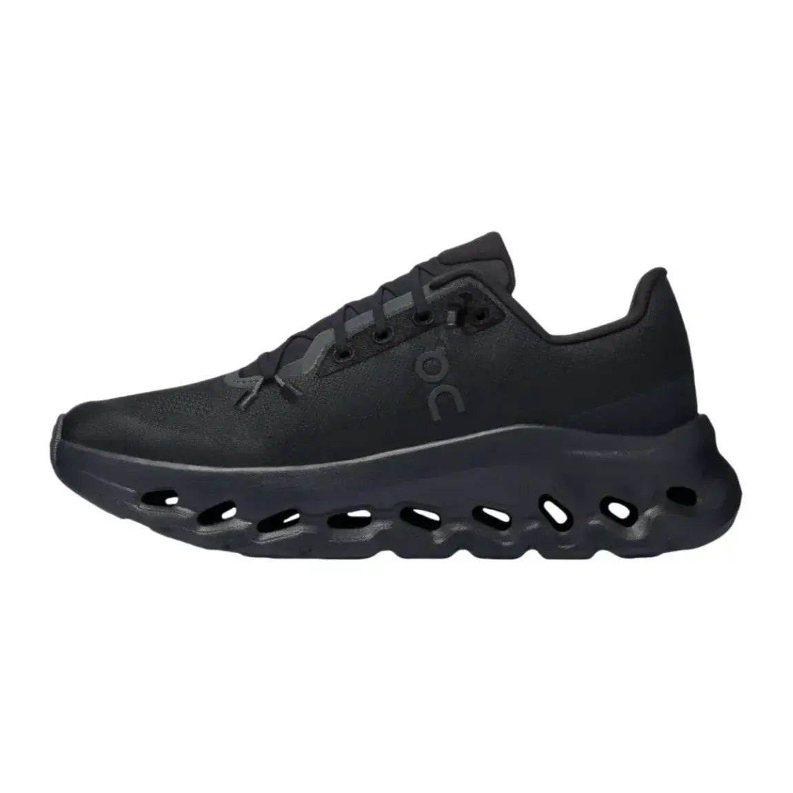 Cloudtilt – Modern Lifestyle Comfort Sneakers
