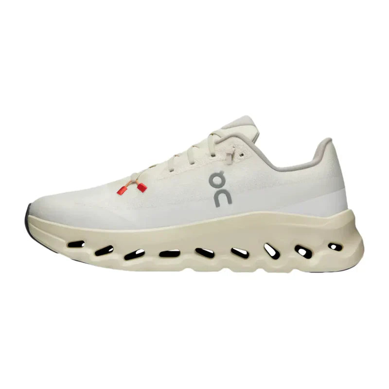 Cloudtilt – Modern Lifestyle Comfort Sneakers