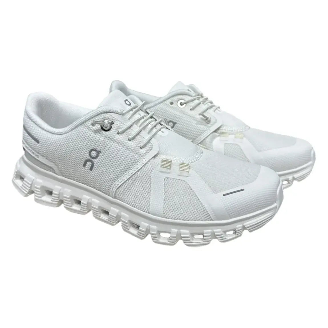Cloud 6 Everyday Comfort Sneakers