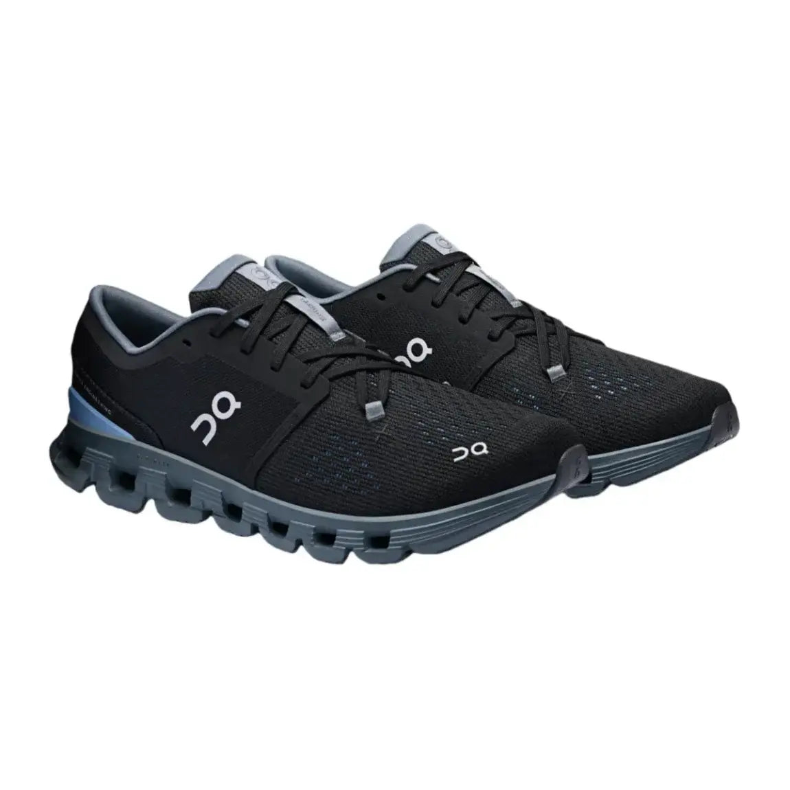 Cloud X 4 – Lightweight Training & All-Day Comfort
