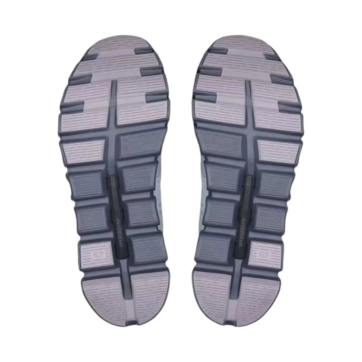 Cloud 6 Everyday Comfort Sneakers