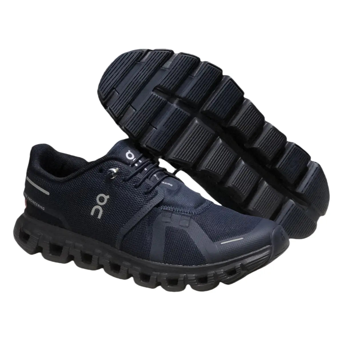 Cloud 6 Everyday Comfort Sneakers