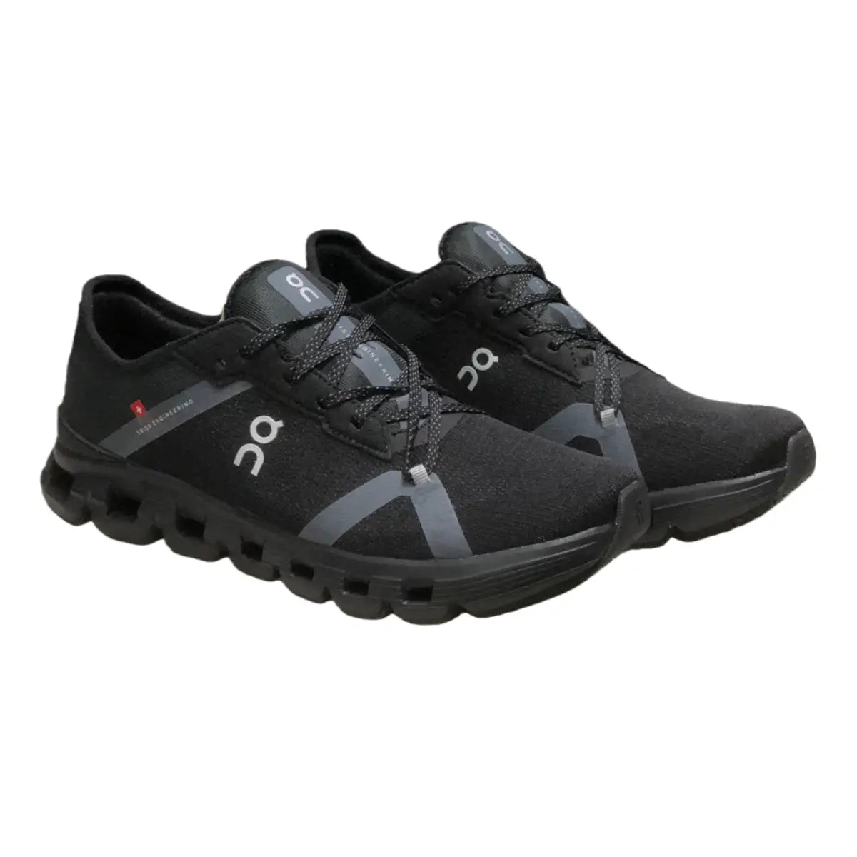 Cloud X 4AD – Flexible Training & Everyday Sneakers