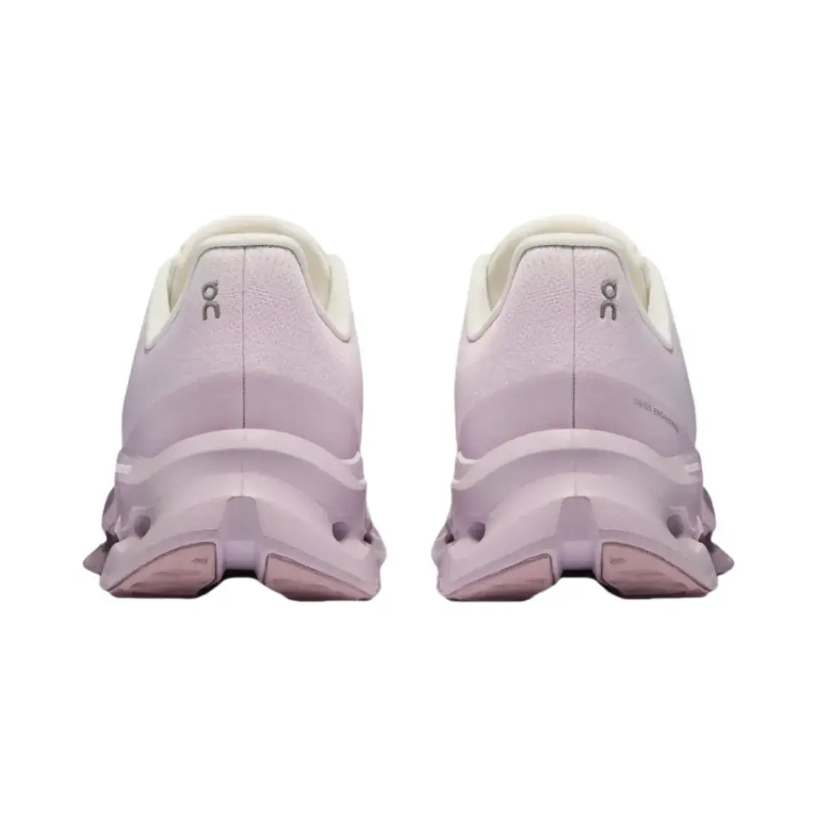 Cloudtilt – Modern Lifestyle Comfort Sneakers