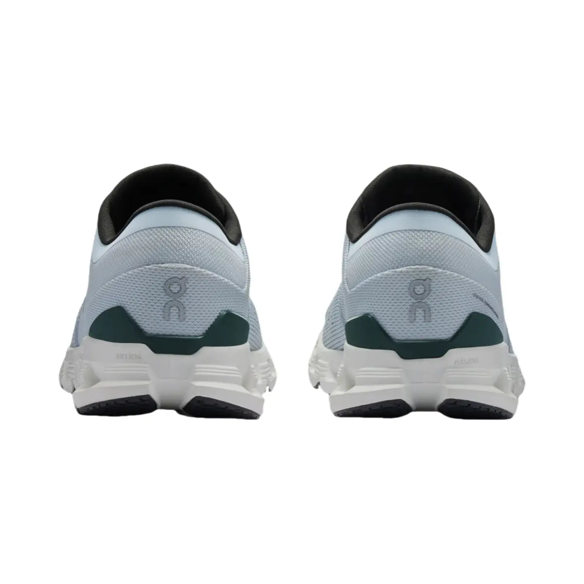 Cloud X 4 – Lightweight Training & All-Day Comfort