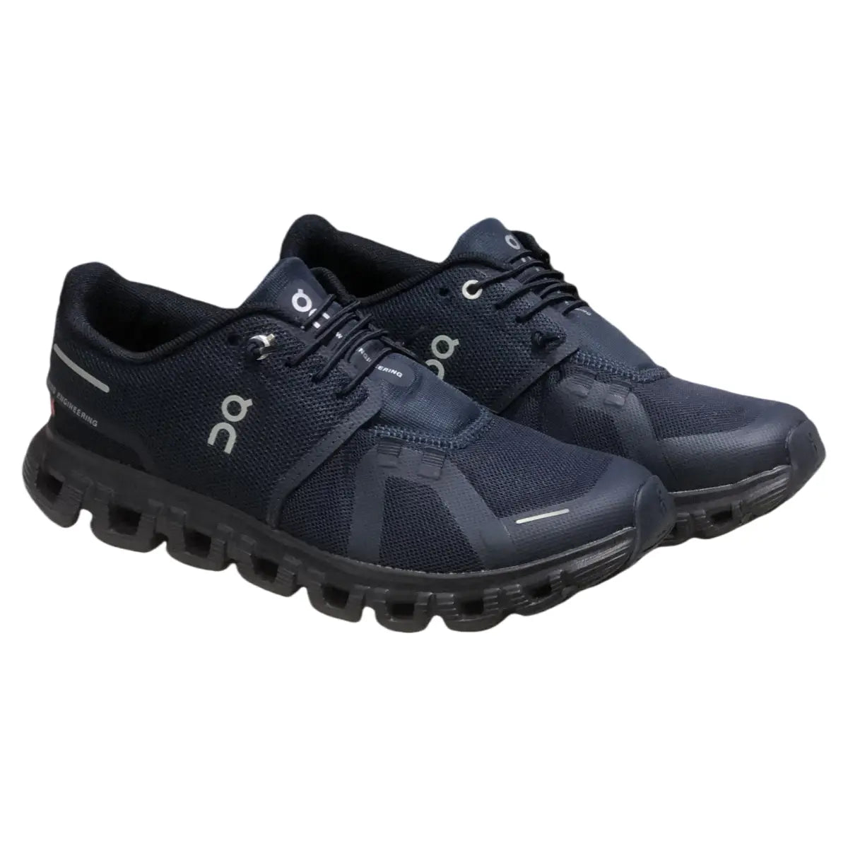 Cloud 6 Everyday Comfort Sneakers