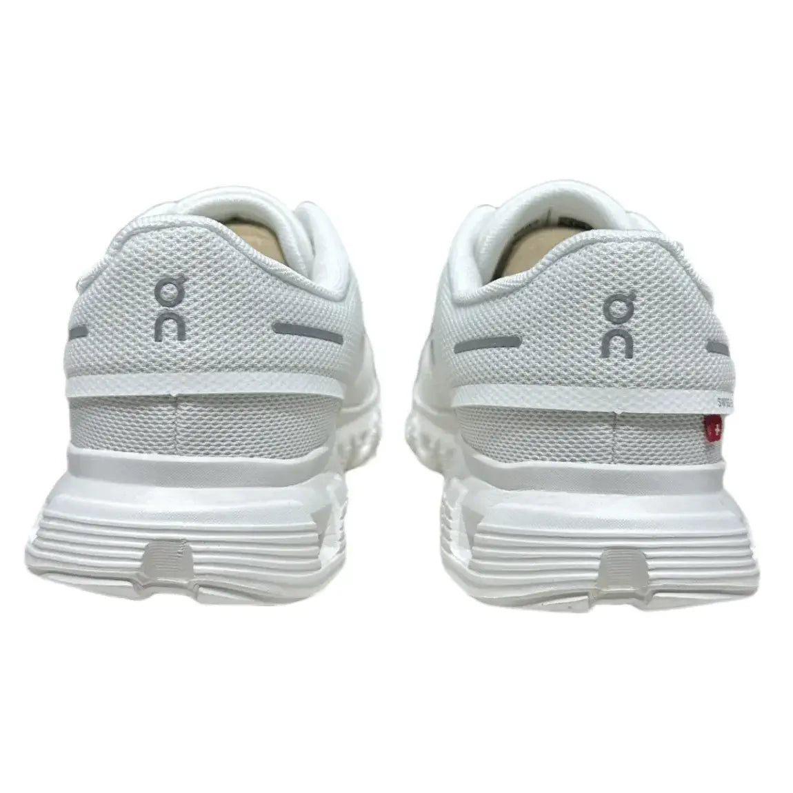 Cloud 6 Everyday Comfort Sneakers