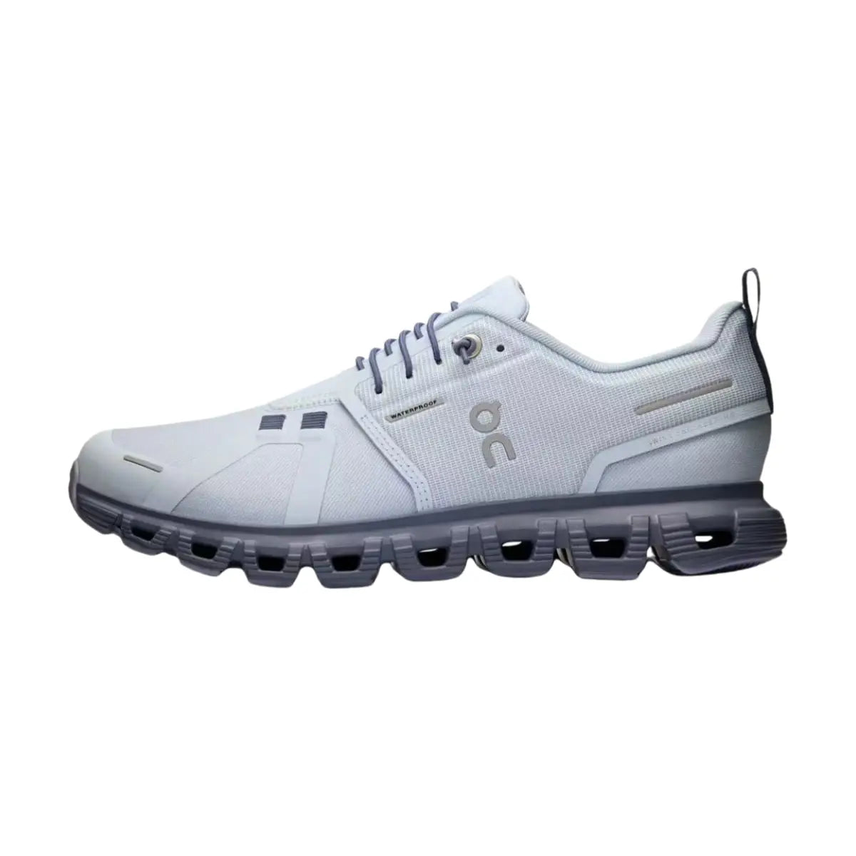 Cloud 6 Everyday Comfort Sneakers