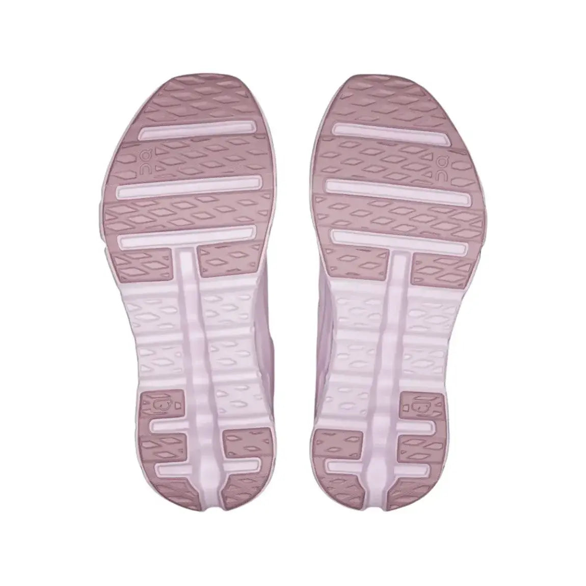 Cloudtilt – Modern Lifestyle Comfort Sneakers