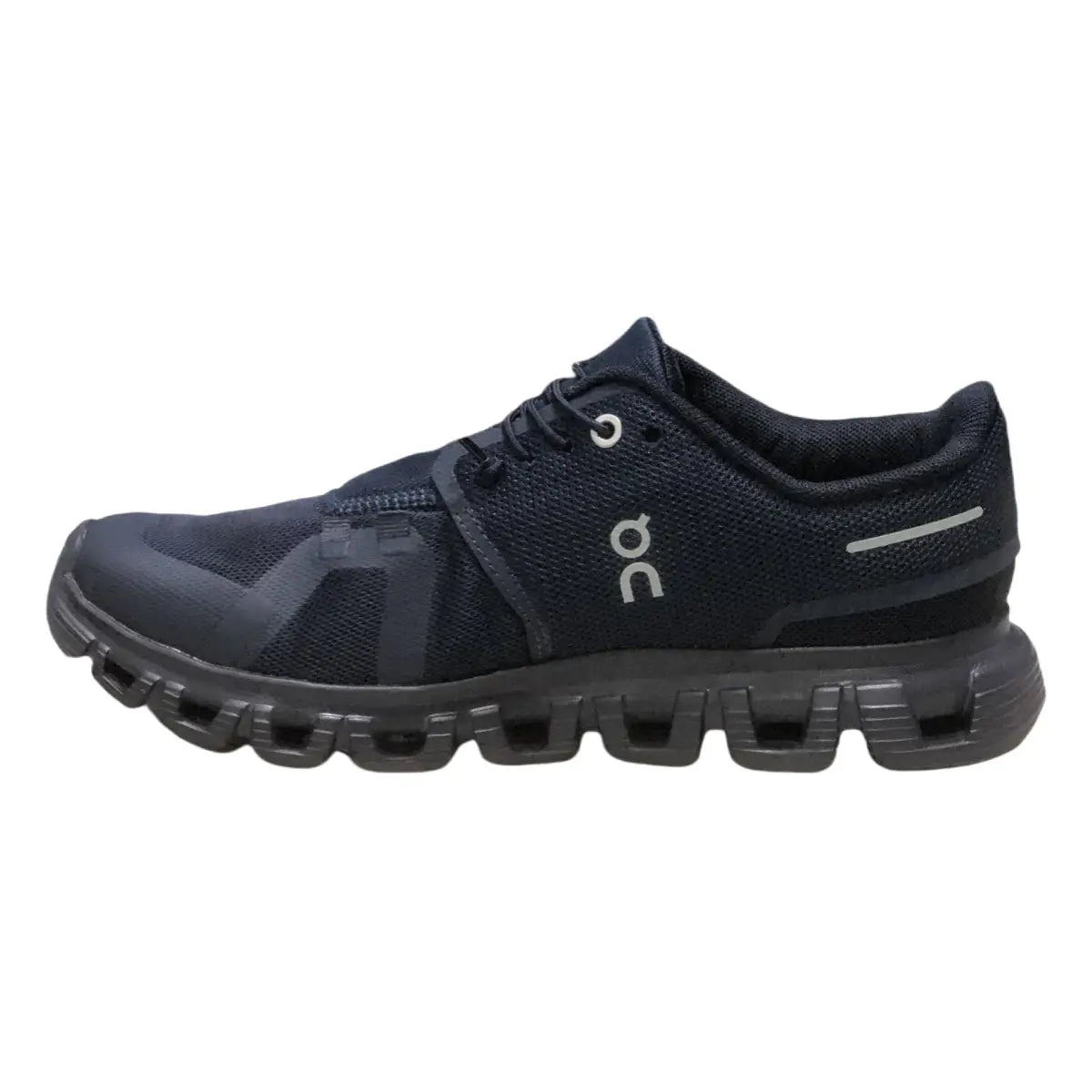 Cloud 6 Everyday Comfort Sneakers