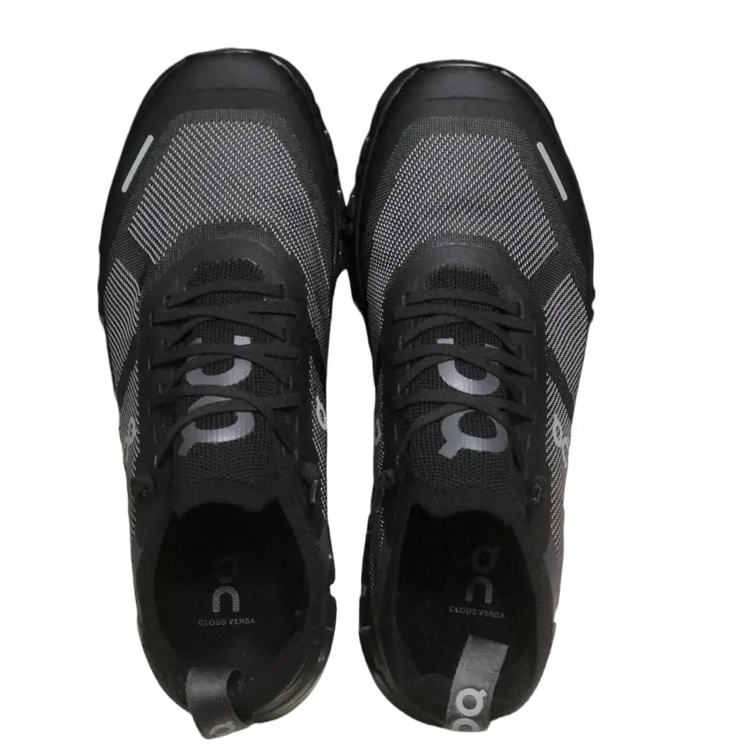 Cloud 6 Everyday Comfort Sneakers