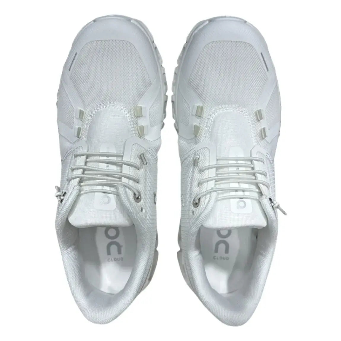 Cloud 6 Everyday Comfort Sneakers