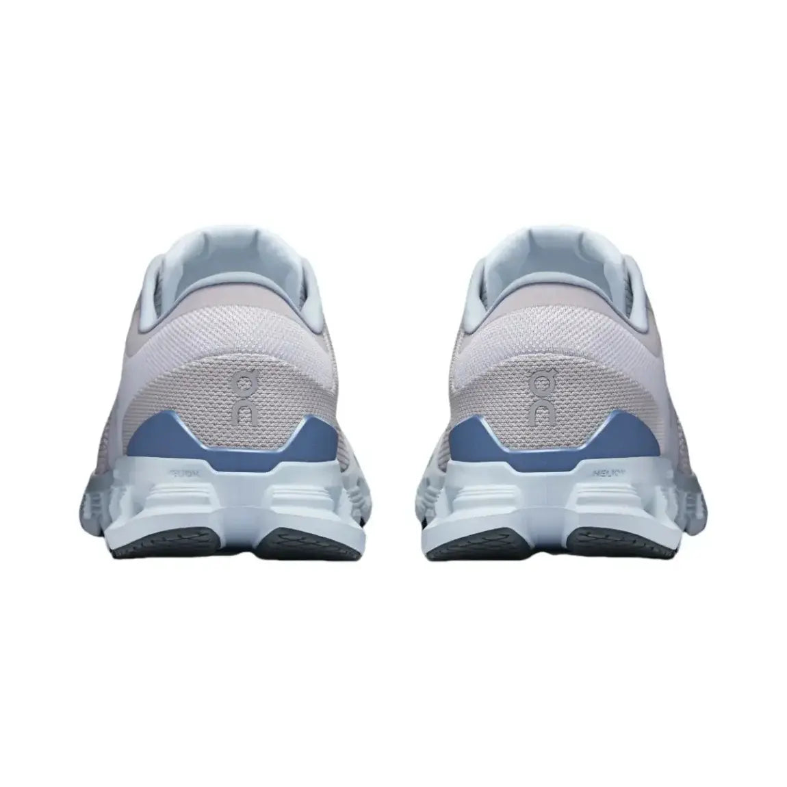 Cloud X 4 – Lightweight Training & All-Day Comfort