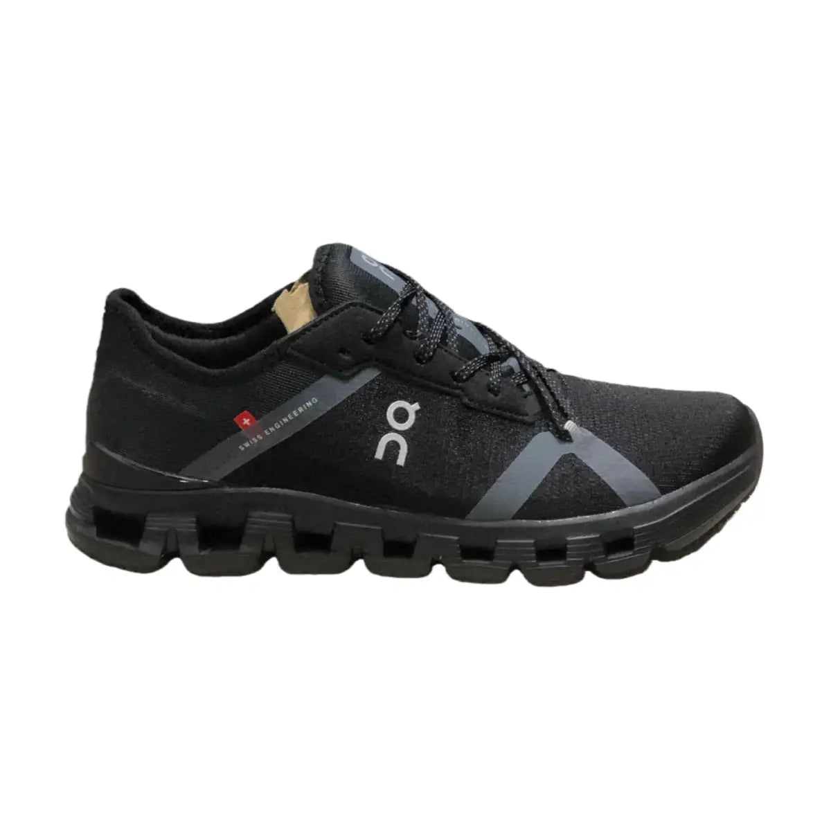 Cloud X 4AD – Flexible Training & Everyday Sneakers
