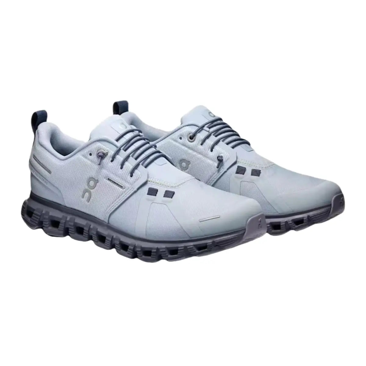 Cloud 6 Everyday Comfort Sneakers