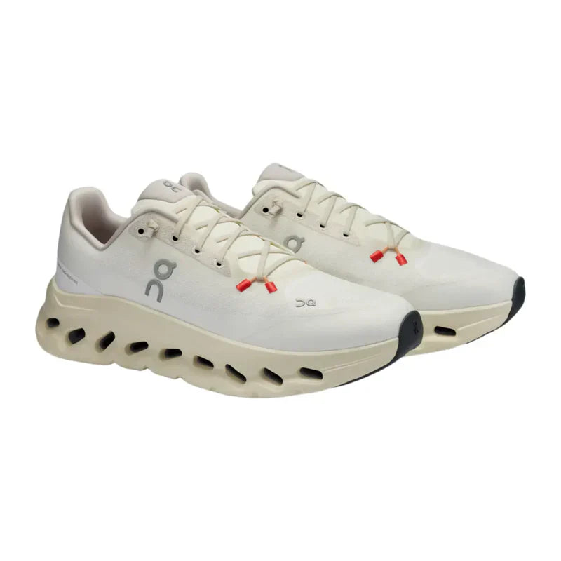 Cloudtilt – Modern Lifestyle Comfort Sneakers