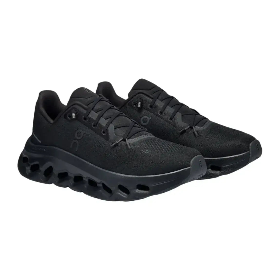 Cloudtilt – Modern Lifestyle Comfort Sneakers