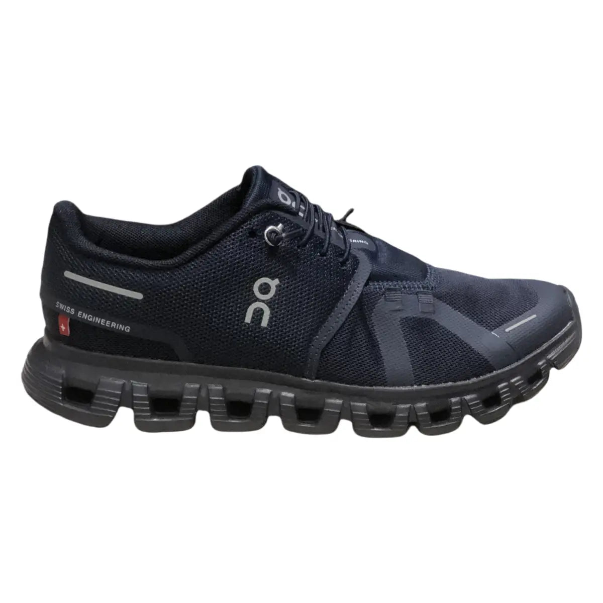 Cloud 6 Everyday Comfort Sneakers