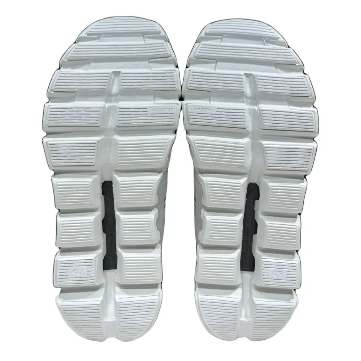 Cloud 6 Everyday Comfort Sneakers