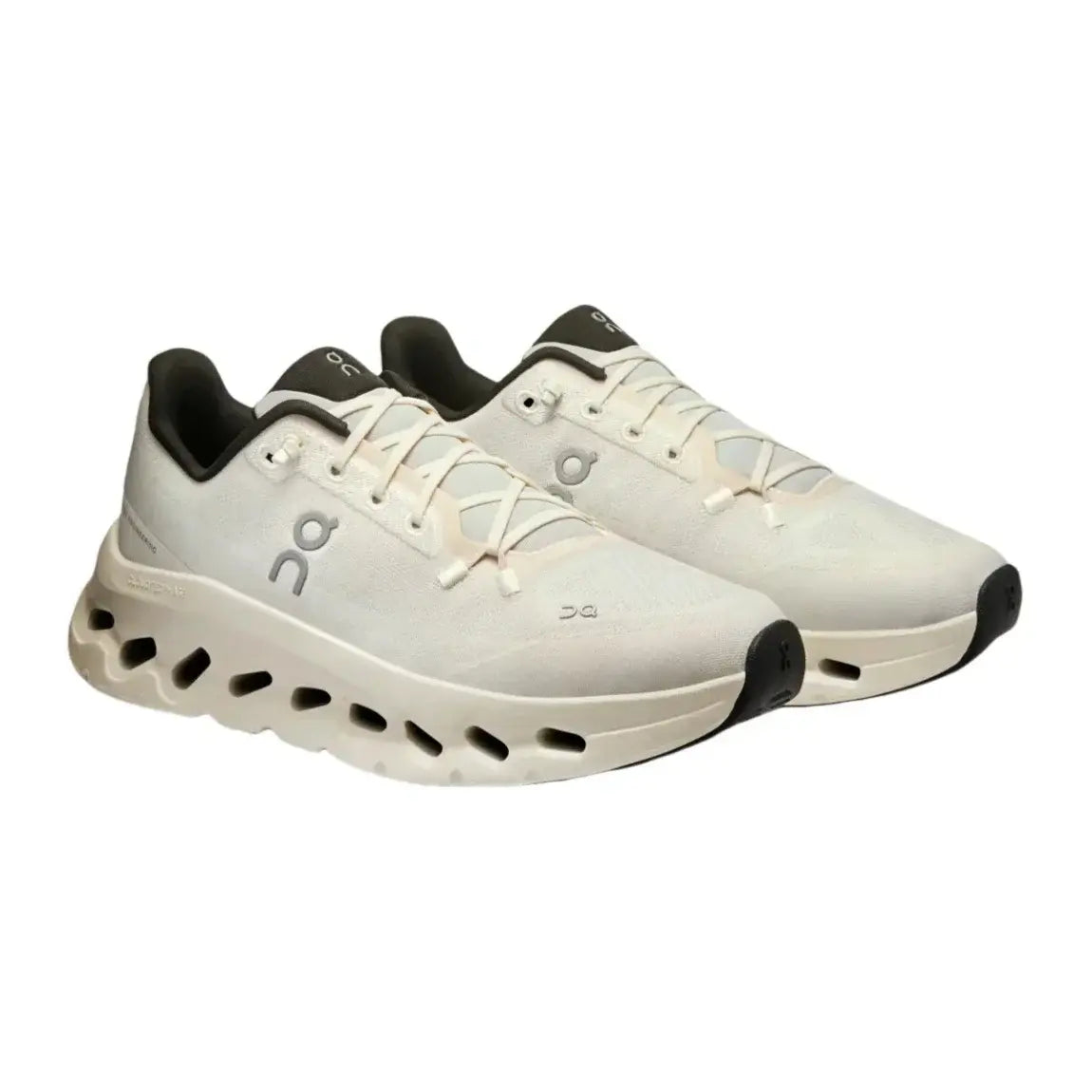 Cloudtilt – Modern Lifestyle Comfort Sneakers