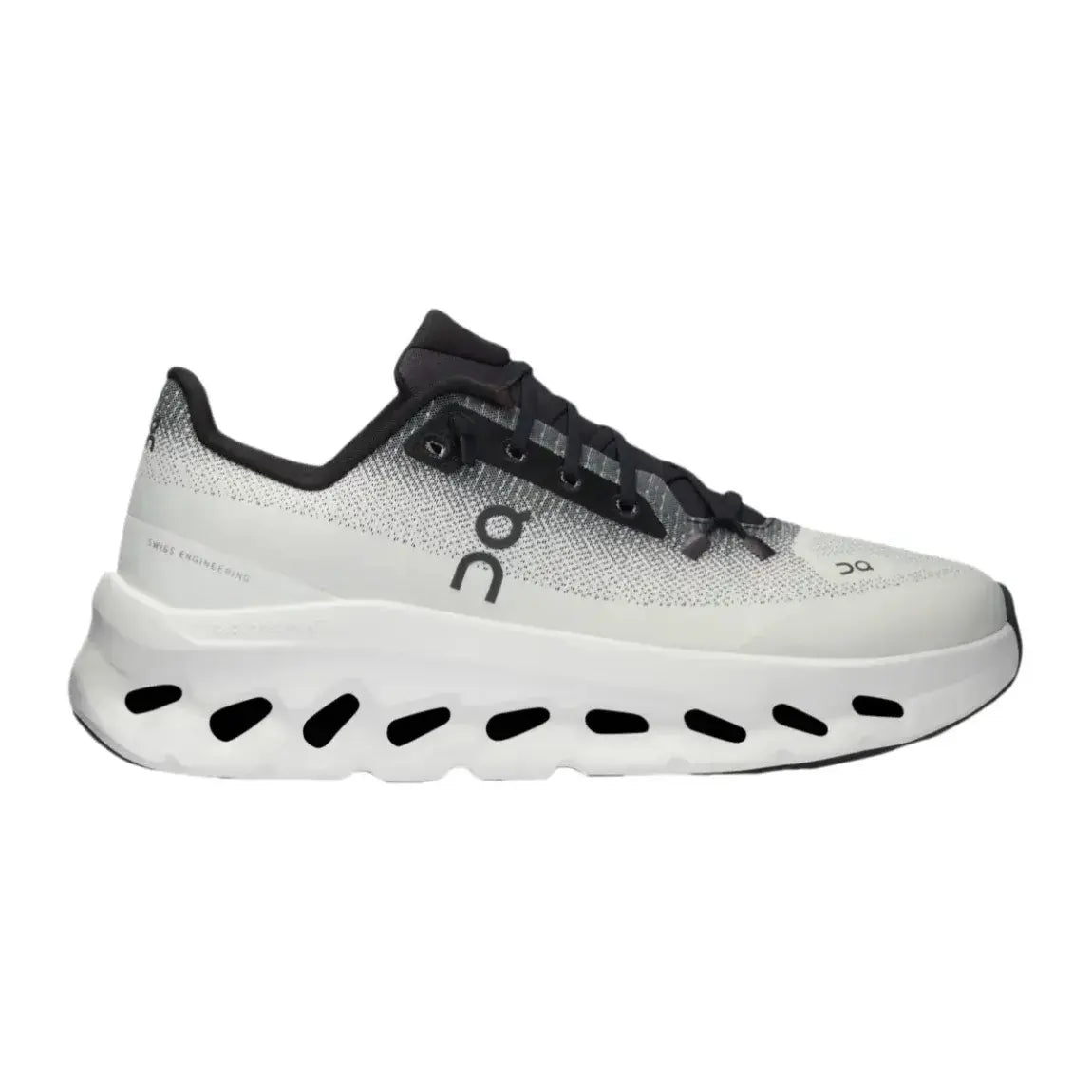 Cloudtilt – Modern Lifestyle Comfort Sneakers