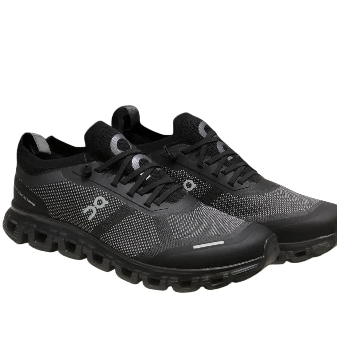 Cloud 6 Everyday Comfort Sneakers