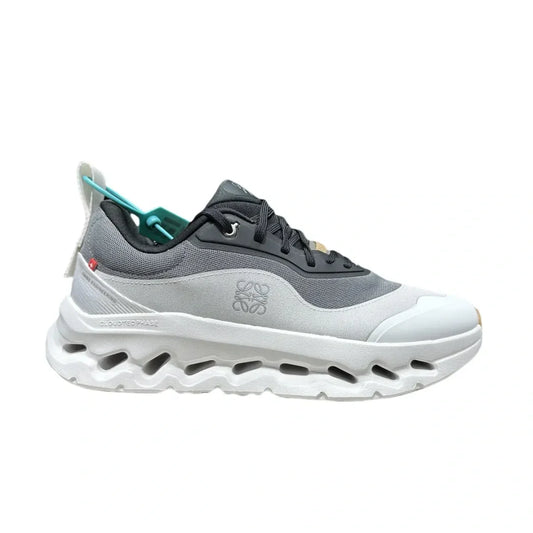 LOEWE x Cloudtilt 2.0 Limited Edition