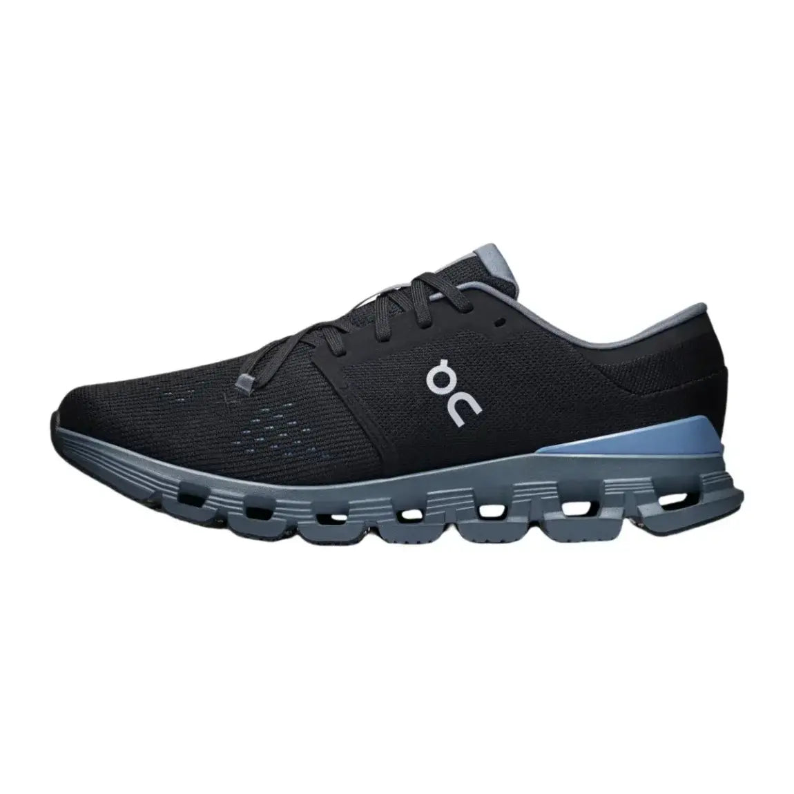 Cloud X 4 – Lightweight Training & All-Day Comfort
