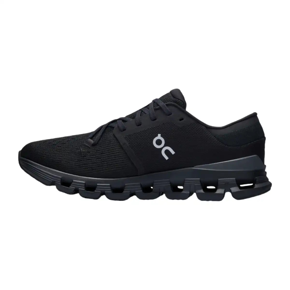 Cloud X 4 – Lightweight Training & All-Day Comfort