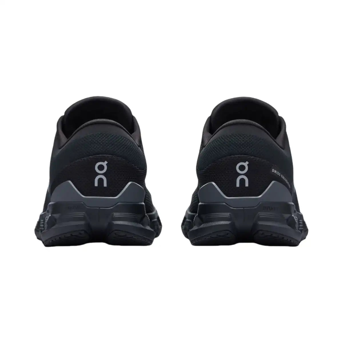 Cloud X 4 – Lightweight Training & All-Day Comfort