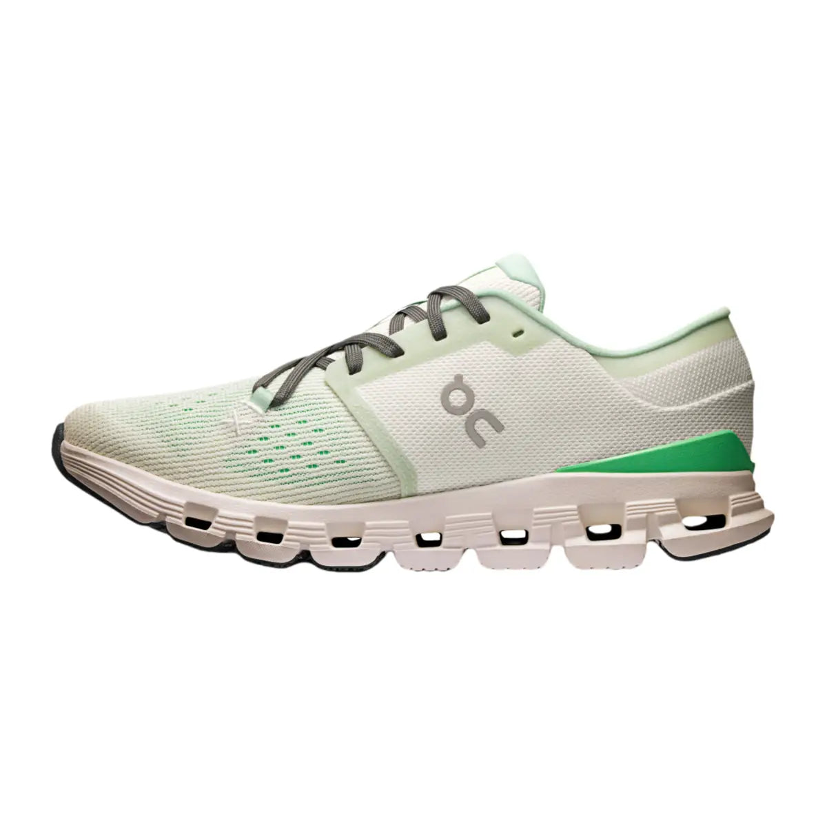 Cloud X 4 – Lightweight Training & All-Day Comfort