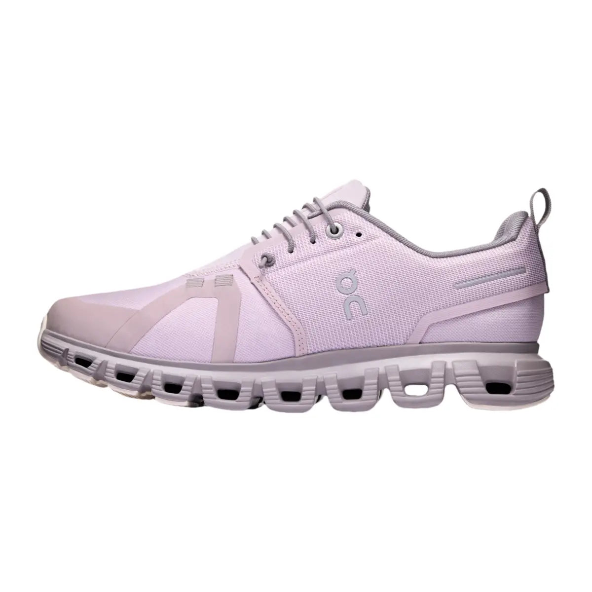 Cloud 6 Everyday Comfort Sneakers