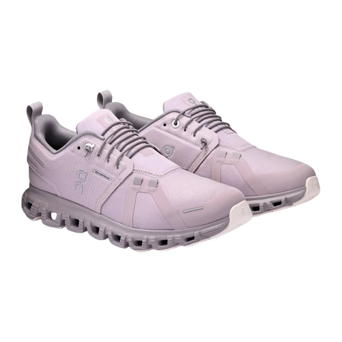 Cloud 6 Everyday Comfort Sneakers