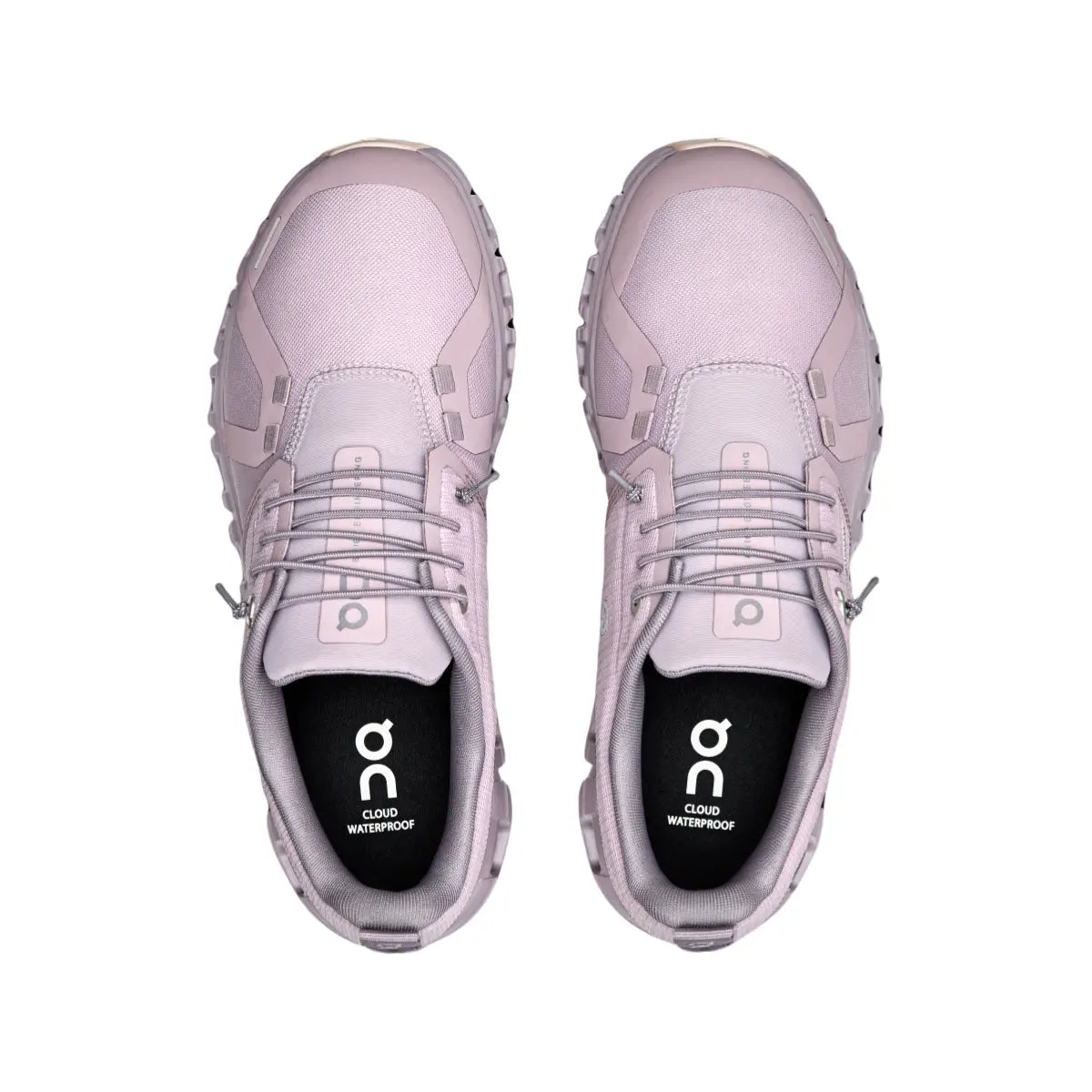Cloud 6 Everyday Comfort Sneakers